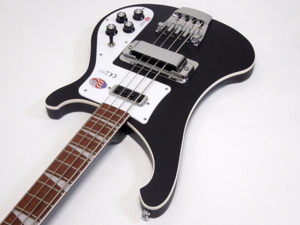 Moon ムーン ベース用 ギグバッグ 黒 ジャズベ・プレベ・リッケンバッカー等 Moon ムーン ベース用 ギグバッグ 黒 ジャズベ・プレベ
