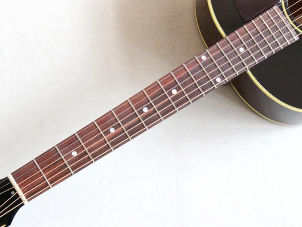 Gibson ギブソン 1960's B-25 Tri Burst w/ANTHEM | ワタナベ Gibson ギブソン 1960's B-25 Tri Burst w/ANTHEM | ワタナベ