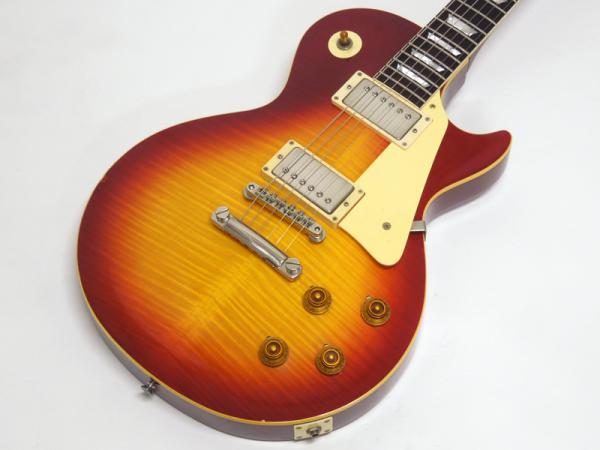 Greco ( グレコ ) EG-550 1990年製 < Used / 中古品 > | ワタナベ楽器