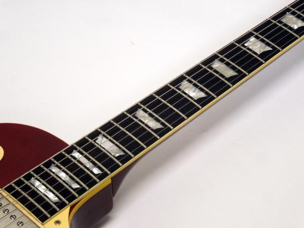 ギター greco eg-550 90s Greco グレコ EG-550 1990年製 < Used / 中古品 > | ワタナベ