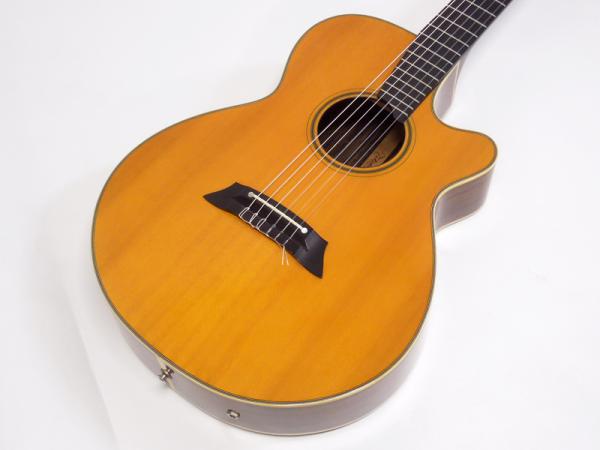ギター Takamine PT05N TAKAMINE タカミネ PT-115N ( ST ) ＜ USED / 中古品