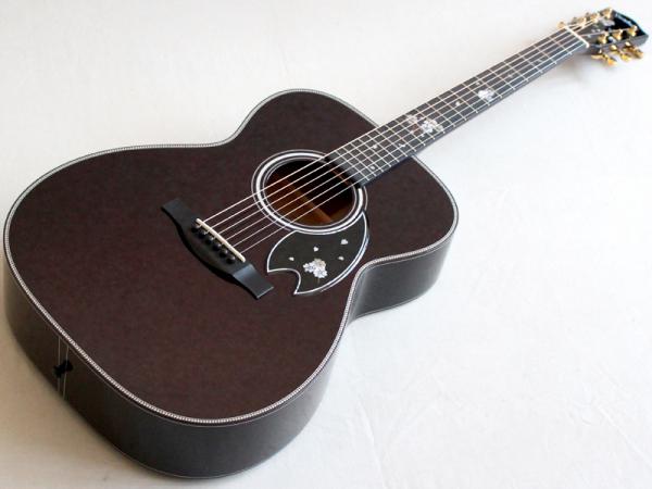 Headway ヘッドウェイ HF-SAKURA DX V