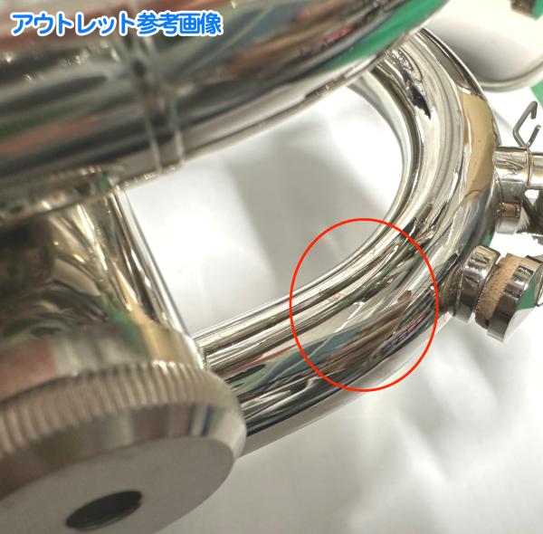 み*読様 MAXTONE TM-100 ポケットトランペット 楽天市場】MAXTONE ポケット トランペット TM-100の通販