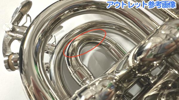 MAXTONE マックストーン TM-100N アウトレット ポケット
