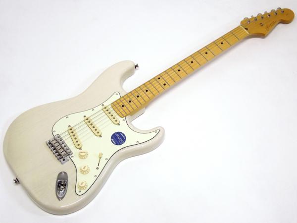 momose ( モモセ ) MST2-STD / Maple Fingerboard / WBD #8649