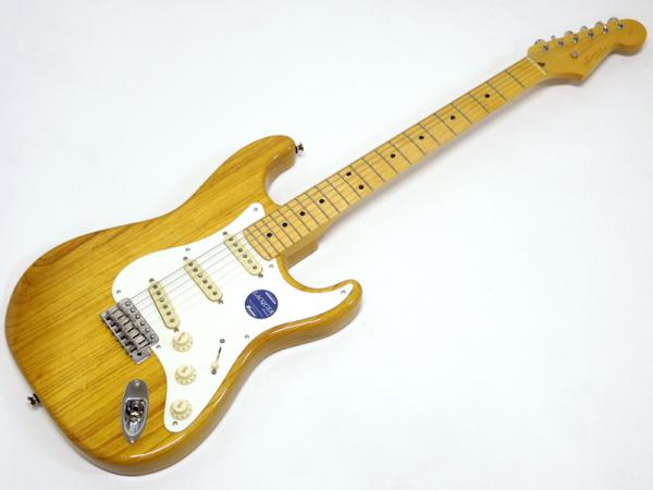 momose ( モモセ ) MST2-STD / Maple Fingerboard / Natural #8651