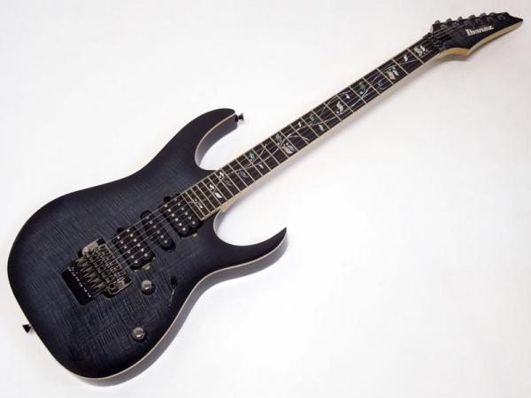 Ibanez アイバニーズ RG8570Z / BRE
