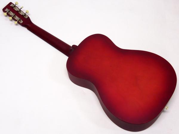【現状ジャンク品】グレッチ アメリカーナ GRETSCH G4530 限定モデル 現状ジャンク品】グレッチ アメリカーナ GRETSCH G4530 限定