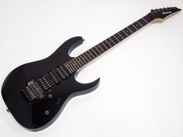 Ibanez アイバニーズ RG2570ZA MYM < Used / 中古品 > 