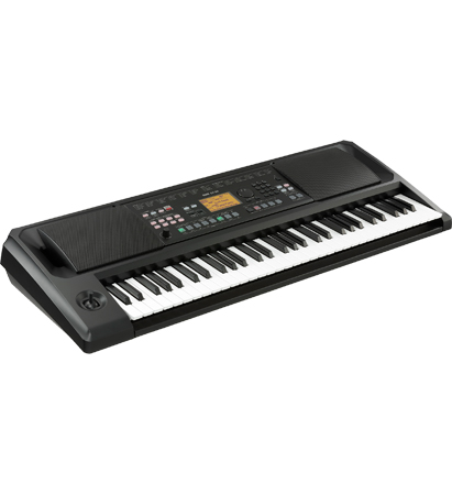 KORG コルグ EK-50 送料無料! | ワタナベ楽器店 ONLINE SHOP