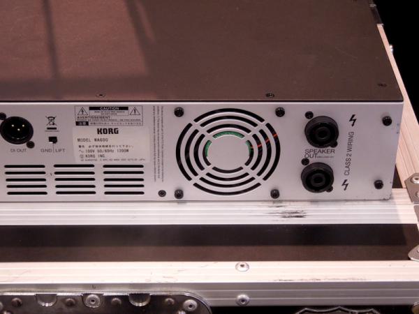 en/Warwick--Discontinued-Amps--Ampheads--WA-600-S--Pictures.html