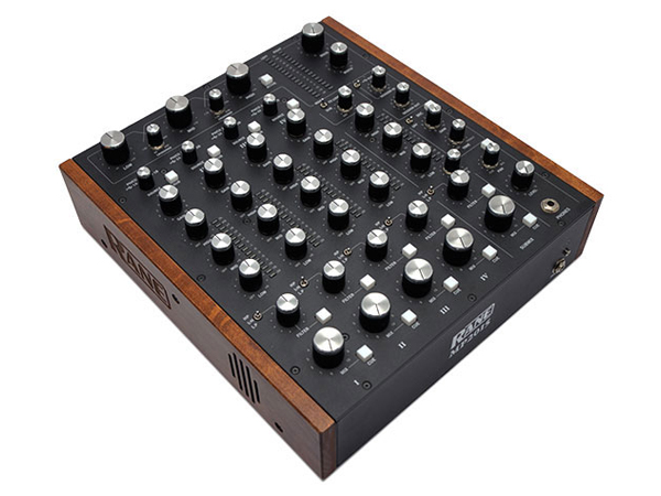 RANE レーン MP2015