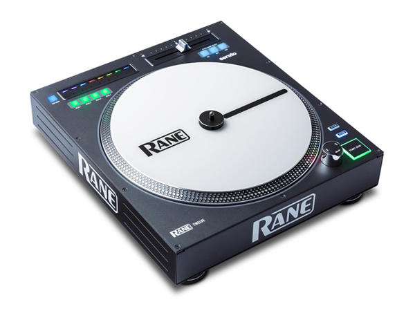 RANE レーン TWELVE