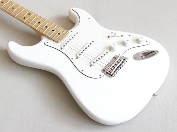 Amazon | Fender エレキギター MIJ Hybrid '68 Stratocaster