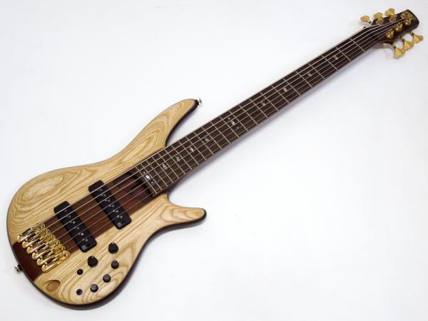 Ibanez アイバニーズ SR1306 / NTF