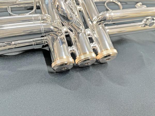 J Michael Jマイケル 3年保証サポート アウトレット TR-430S