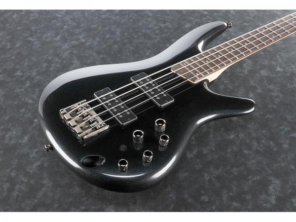 アイバニーズ　ベース　SR300E-IPT SR300E | SR | ELECTRIC BASSES | PRODUCTS | Ibanez guitars
