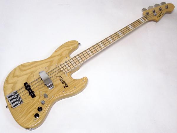 ATELIER Z M#245/S/M Natural < Used / 中古品 > 