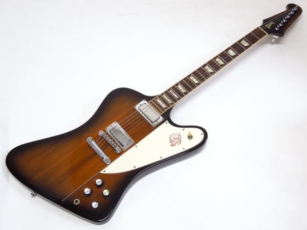 Gibson ( ギブソン ) Firebird V / VS 1997年製 < Used / 中古品 