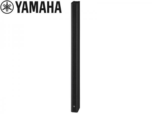 YAMAHA ( ヤマハ ) VXL1B-16  ブラック/黒  (1台) ◆ ラインアレイスピーカー