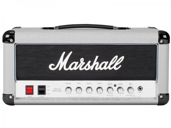 SV20H | STUDIO SERIES | Guitar Amps | 製品情報 | Marshall Amps（マーシャルアンプ）