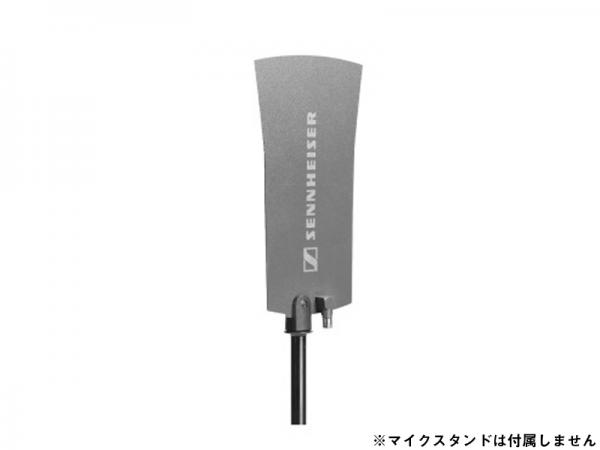 SENNHEISER ( ゼンハイザー ) A1031-UHF ◆ 無指向性パッシブアンテナ A 1031-UHF