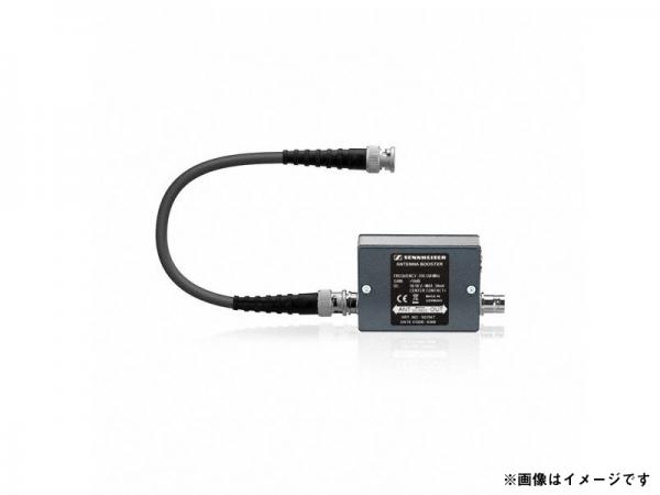 SENNHEISER ゼンハイザー AB4-DW ◆ アンテナブースター (790-865MHz対応) A B4-DW