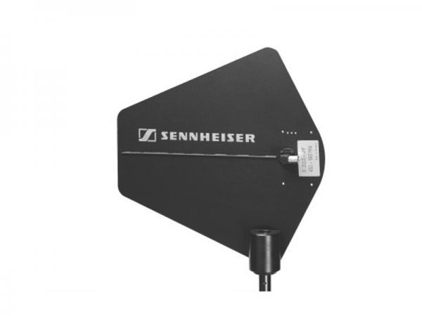 SENNHEISER ( ゼンハイザー ) AD3700 ◆ ブースター付 指向性アンテナ AD 3700