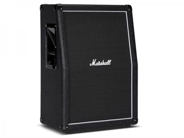 Marshall ( マーシャル ) MX212A【ギターアンプ スピーカーキャビネット】