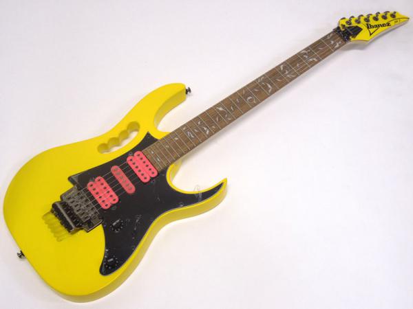 Ibanez ( アイバニーズ ) JEMJRSP YE