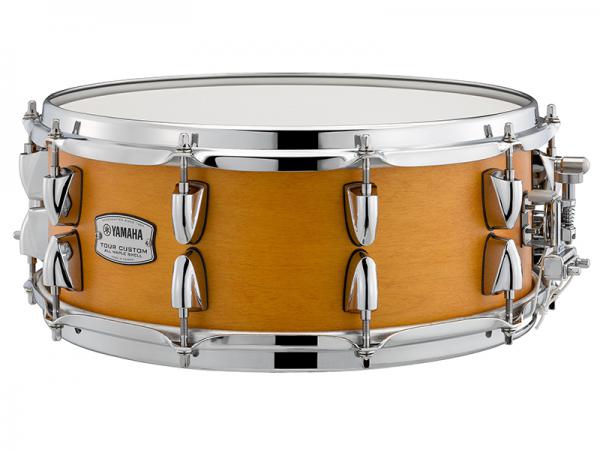 YAMAHA ヤマハ TMS1455CRS