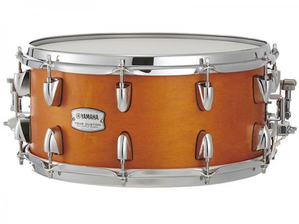 YAMAHA ヤマハ TMS1465CRS