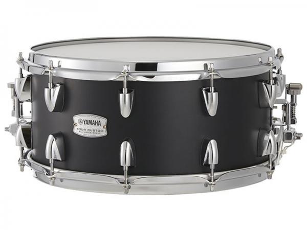YAMAHA ヤマハ TMS1465LCS