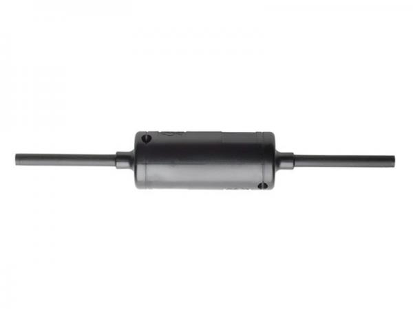 AKG エーケージー RA4000 EW ◆ パッシブ無指向性アンテナ