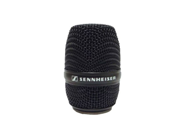 SENNHEISER ゼンハイザー MMD 935-1 BK ◇ e935マイクロフォンを