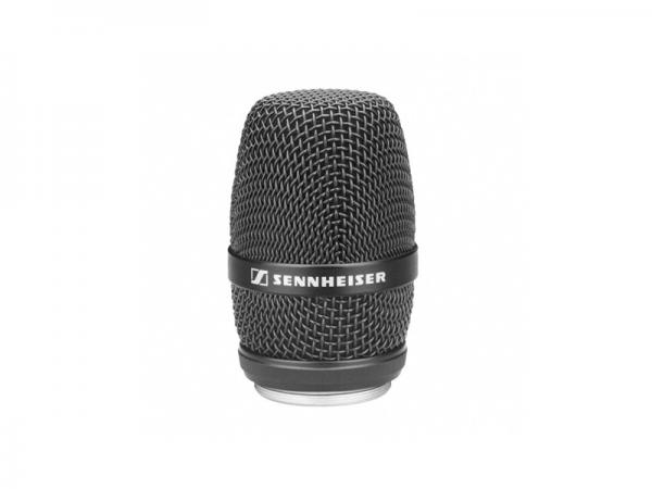 SENNHEISER ゼンハイザー MME 865-1 BK ◆ e865マイクロフォンをベースとして設計されたカプセル