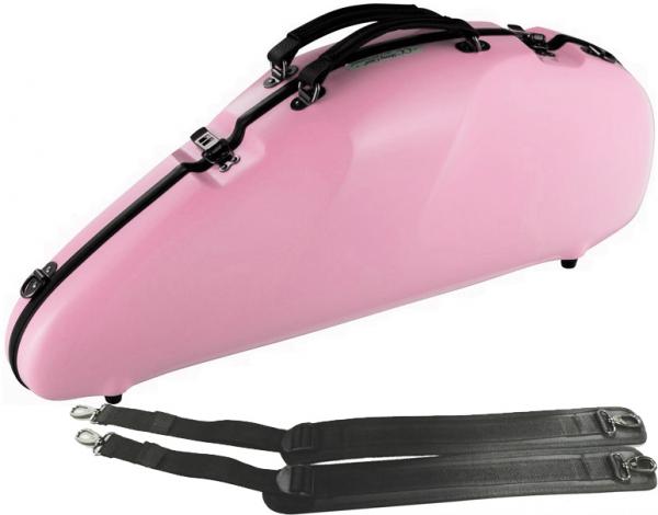 テナーサックスケース | 【クロサワ楽器店オンラインショップ】いい楽器とのいい出会いを。クロサワ楽器店通販サイト