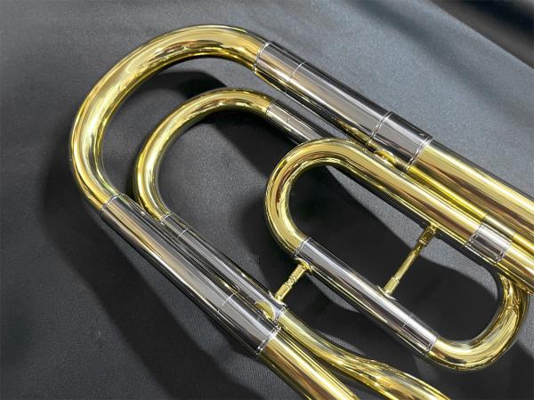YAMAHA ヤマハ 5年保証サービス対象 YSL-640 テナーバストロン