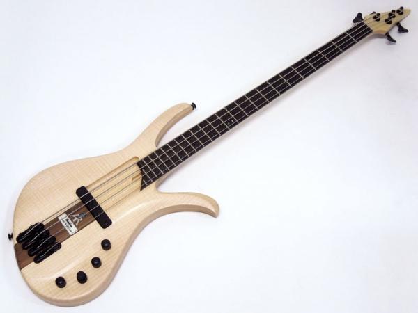 Ibanez ( アイバニーズ ) AFR4FMP-NTF