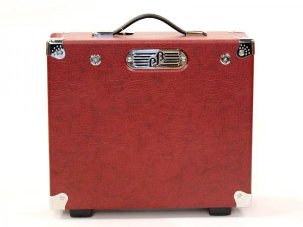 Phil Jones Bass Briefcase フィル・ジョーンズ Briefcase | PHIL JONES BASS