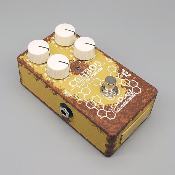 KarDiaN カージアン C6H8O6 " Vitamin C "