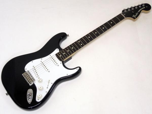 Fender ( フェンダー ) FSR American Vintage 70s Stratocaster Matching Head / Black < Used / 中古品 >