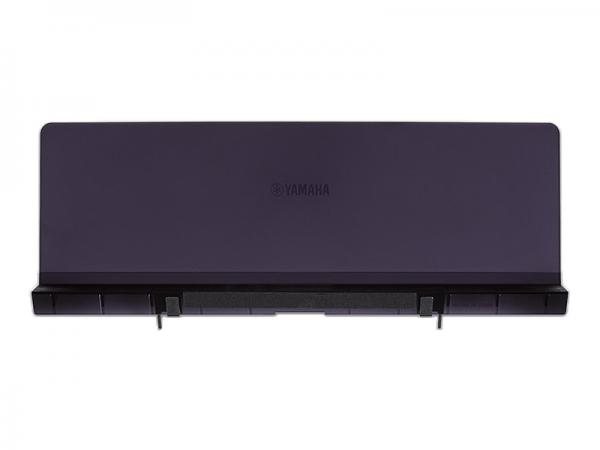 YAMAHA ヤマハ YMR-04