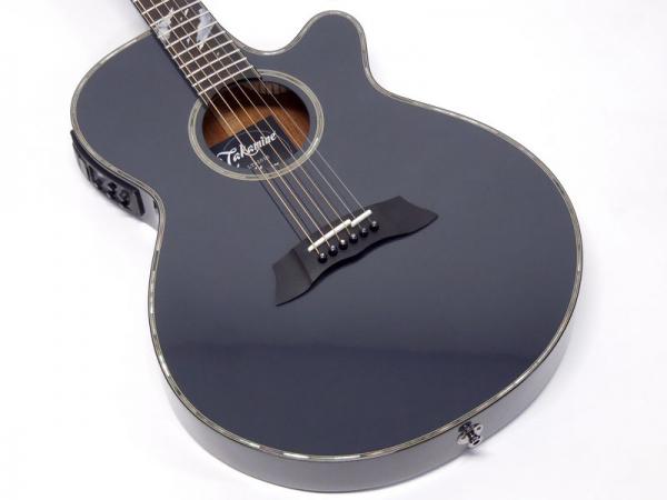 TAKAMINE タカミネ LTD2019 -MOON- | ワタナベ楽器店 大阪店