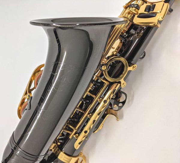 J Michael Jマイケル 3年保証対象 AL-900B アルトサックス