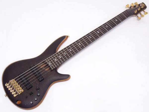 Ibanez アイバニーズ SR5006 / Oil