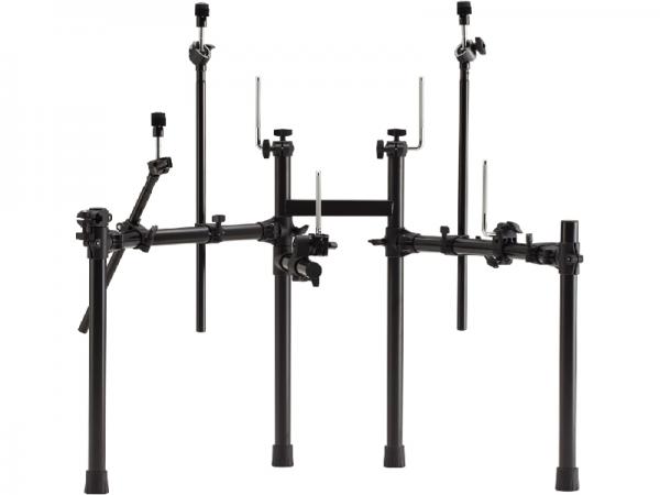 Roland ローランド MDS-Compact MDS-COM 電子ドラム エレドラ V-Drums ドラムスタンド