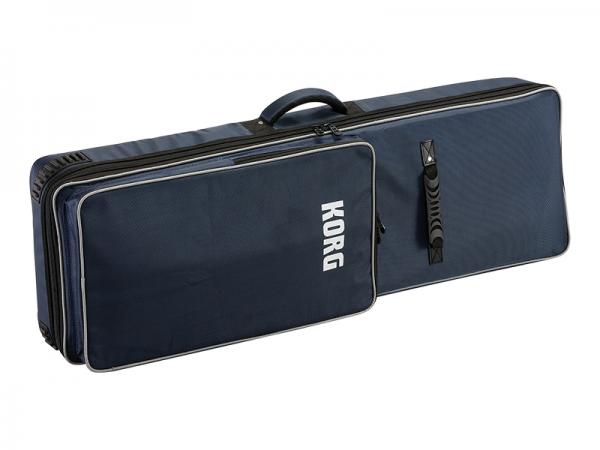 KORG コルグ SC-KROSS2-61 KROSS2-61 専用ケース