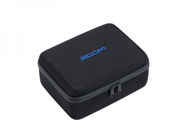 ZOOM ズーム CBH-3 ◆ H3-VR用 キャリーバッグ
