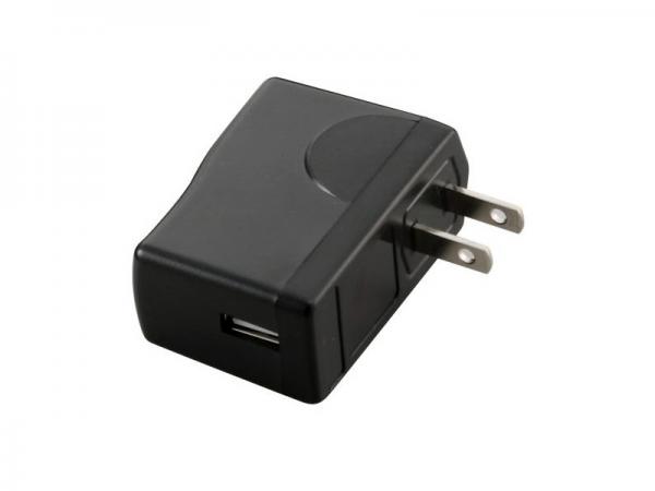 ZOOM ( ズーム ) AD-17 ・ DC5V USB ACアダプター